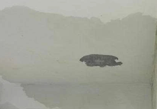 北湖卫生间漏水维修公司专业解读北湖卫生间防水的施工技术。